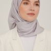 ARMİNE SPORT EŞARP DÜZ FON 766