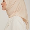 ARMİNE SPORT EŞARP DÜZ FON 769