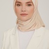 ARMİNE SPORT EŞARP DÜZ FON 769