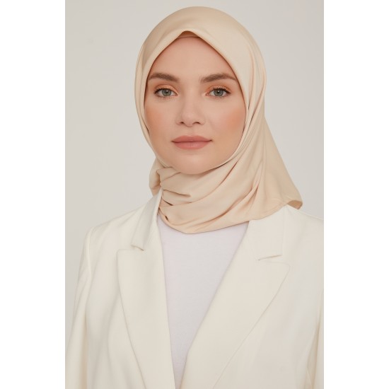 ARMİNE SPORT EŞARP DÜZ FON 769