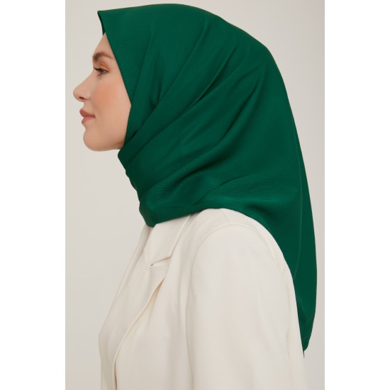 ARMİNE SPORT EŞARP DÜZ FON 787