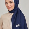 ARMİNE TREND VİOLET ŞAL 5 -25A-