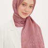 ARMİNE TREND A LOGO ŞAL 2 -21034-