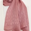 ARMİNE TREND A LOGO ŞAL 2 -21034-