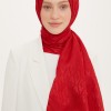 ARMİNE TREND A LOGO ŞAL 2 -21097-