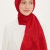 ARMİNE TREND A LOGO ŞAL 2 -21097-