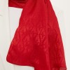 ARMİNE TREND A LOGO ŞAL 2 -21097-