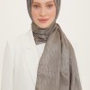 ARMİNE TREND A LOGO ŞAL 2 -21117-