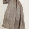 ARMİNE TREND A LOGO ŞAL 2 -21117-