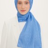 ARMİNE TREND A LOGO ŞAL 2 -21185-