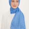 ARMİNE TREND A LOGO ŞAL 2 -21185-