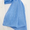 ARMİNE TREND A LOGO ŞAL 2 -21185-