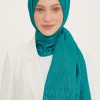 ARMİNE TREND A LOGO ŞAL 2 -21207-