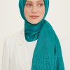ARMİNE TREND A LOGO ŞAL 2 -21207-