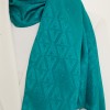 ARMİNE TREND A LOGO ŞAL 2 -21207-