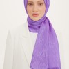 ARMİNE TREND A LOGO ŞAL 2 -21210-
