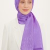 ARMİNE TREND A LOGO ŞAL 2 -21210-