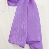 ARMİNE TREND A LOGO ŞAL 2 -21210-
