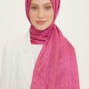ARMİNE TREND A LOGO ŞAL 2   -21227-