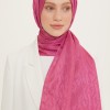 ARMİNE TREND A LOGO ŞAL 2   -21227-
