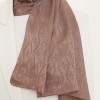 ARMİNE TREND A LOGO ŞAL 2 -2300-
