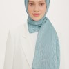 ARMİNE TREND A LOGO ŞAL 2 - 2525-
