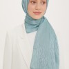ARMİNE TREND A LOGO ŞAL 2 - 2525-
