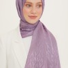 ARMİNE TREND A LOGO ŞAL 2 -2737-
