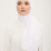 ARMİNE TREND A LOGO ŞAL 4 - 01