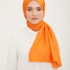 ARMİNE TREND A LOGO ŞAL 4 - 21056