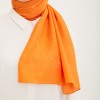 ARMİNE TREND A LOGO ŞAL 4 - 21056