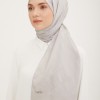 ARMİNE TREND A LOGO ŞAL 4 - 21111