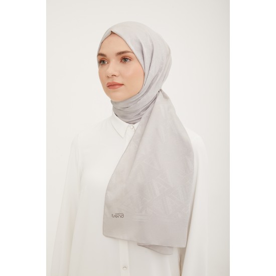ARMİNE TREND A LOGO ŞAL 4 - 21111