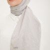 ARMİNE TREND A LOGO ŞAL 4 - 21111