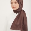 ARMİNE TREND A LOGO ŞAL 4 - 21233