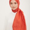 ARMİNE TREND A LOGO ŞAL 4 - 22005