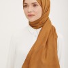 ARMİNE TREND A LOGO ŞAL 4 - 22009
