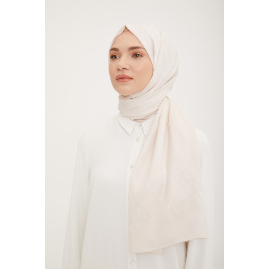 ARMİNE TREND A LOGO ŞAL 4 - 22015