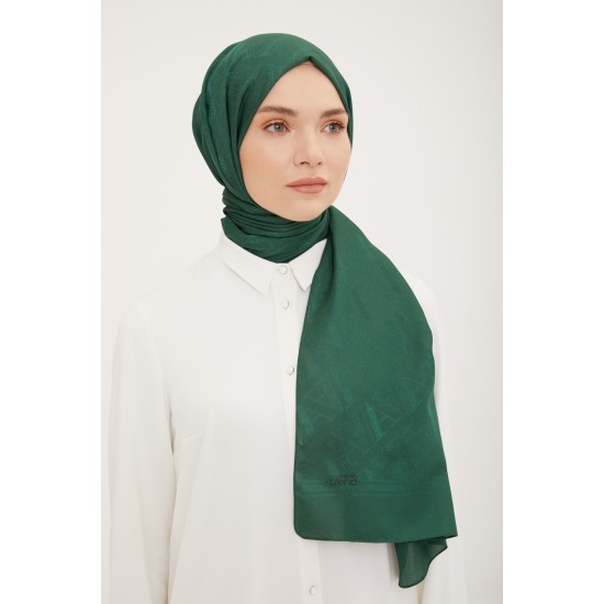 ARMİNE TREND A LOGO ŞAL 4 - 22016