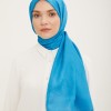 ARMİNE TREND A LOGO ŞAL 4 - 22019