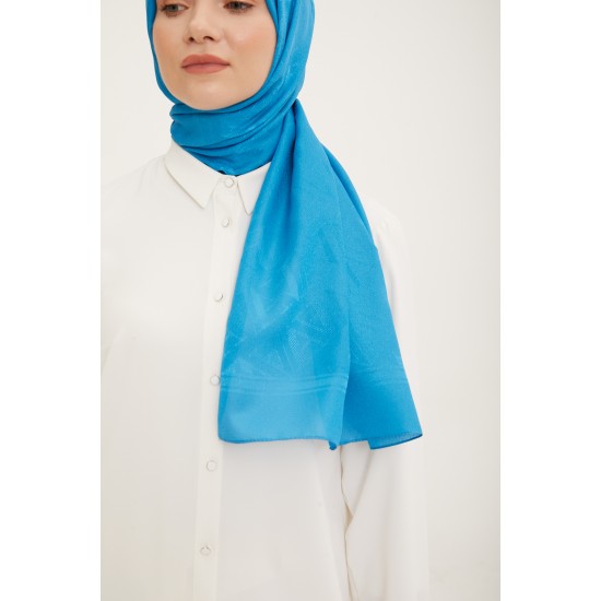 ARMİNE TREND A LOGO ŞAL 4 - 22019