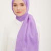 ARMİNE TREND A LOGO ŞAL 4 - 22027