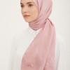 ARMİNE TREND A LOGO ŞAL 4 - 22030