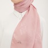 ARMİNE TREND A LOGO ŞAL 4 - 22030