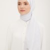ARMİNE TREND A LOGO ŞAL 4 - 22033