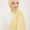 ARMİNE TREND A LOGO ŞAL 4 - 22041