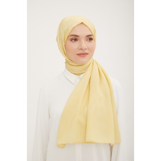 ARMİNE TREND A LOGO ŞAL 4 - 22041