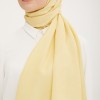 ARMİNE TREND A LOGO ŞAL 4 - 22041