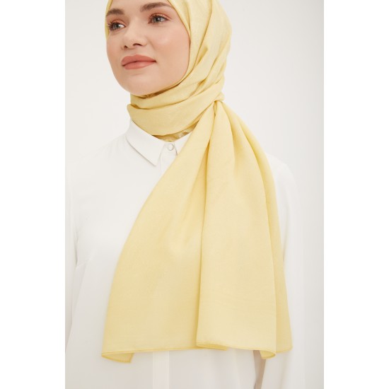 ARMİNE TREND A LOGO ŞAL 4 - 22041