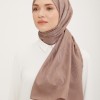 ARMİNE TREND A LOGO ŞAL 4 - 2298